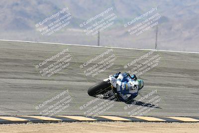 media/Oct-05-2025-CVMA (Sun) [[beeef4f201]]/Race 7-Middleweight Shootout/